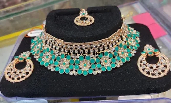 Tanishq Jewellery  Korba